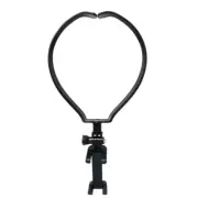 Neck Halter Mobile Phone Stabilizer Cell Holder Hanging Accessories Camera
