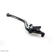 Suzuki B King 2008-2013 Short ASV C5 Brake Lever BRC511-SGYBC