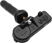 TPMS Tyre Sensor,for Chrysler for Grand for Voyager 2011-2017 TPMS Tire Air Pressure Sensor 56029398AB.