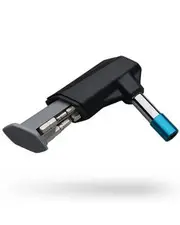 PRO Mini Torque Wrench
