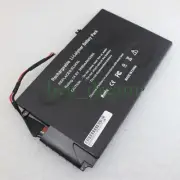 NEW Battery EL04XL For HP Envy 4-1038NR 4-1043CL 4-1050CA 4-1110US 4-1117NR