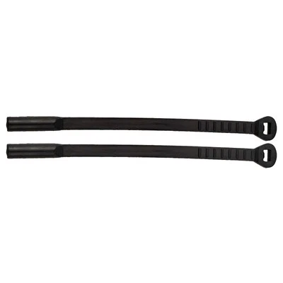 Innovative Rubber Chuck For Key Holders Prevent Loss Suitable for Drills