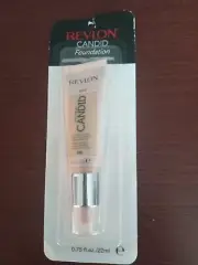 Revlon Photoready Candid Foundation 210