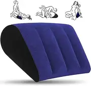 Sex Position Pillow for Adults Sex Pillow Travel Pillow Magic Cushion Body Support Pillow