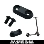 Fixing Lock Block Stand Lock Screws For Ninebot ES1 ES2 ES4 Electric Scooter