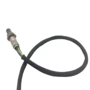 For Land Rover Nitrogen Oxygen Sensor 5 Year Warranty GH22-5J299-AD 0281006904