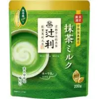 在飛比找蝦皮購物優惠-出清 //日本進口//抹茶牛奶 蜂蜜檸檬 抹茶 奶粉 博士檸