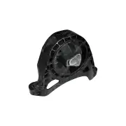 Front Engine Mount For HOLDEN Cruze JH Z20D1 2.0L Diesel Manual 3/11-1/15