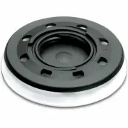 FESTOOL 125MM BACKING PAD SOFT FASTFIX ROTEX