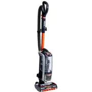 Shark Corded Upright with Self Cleaning Brushroll