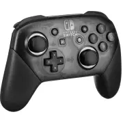 Nintendo Switch Pro Controller