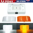 LED Awning Light W/ Switch for Caravan Annexe for Jayco Camper Trailer Exterior
