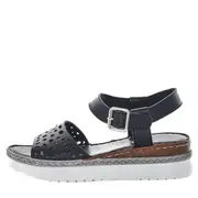 Just Bee Celesta Women's Sandals