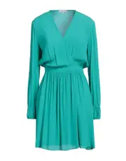[PATRIZIA PEPE] PATRIZIA PEPE Mini dresses - Item 15403112