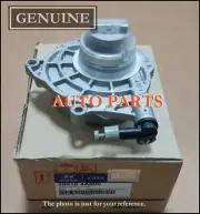 288102E302 Genuine PUMP ASSY-VACUUM For Hyundai Sonata 10-13, Kia K5 11-13 /DHL