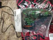 Scotty Cameron Headcover 2012 Kiawah