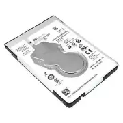 ST1000VT001 Seagate VIDEO 1TB 5400RPM 6Gbps 2.5" SATA HDD Hard Drive