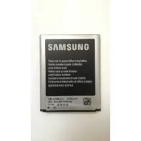 在飛比找蝦皮購物優惠-Samsung 三星 I9300 9300 Galaxy S