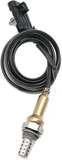 O2 Oxygen Sensor Air Fuel Ratio Lambda 28130529 Compatible for Great Wall V240 X240 K2 CC Hover H3 H5 H6 Wingle 3 5
