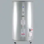 <和成HCG >標準型系列EH100DAN落地式電能熱水器378公升