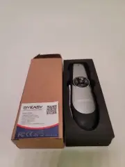 ByEasy 2.4GHz Laser Wireless Presenter (P5000)