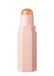 Fenty Beauty Match Stix Shimmer Skin Stick, Champagne Heist