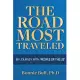 The Road Most Traveled: My Journey With People of the Lie