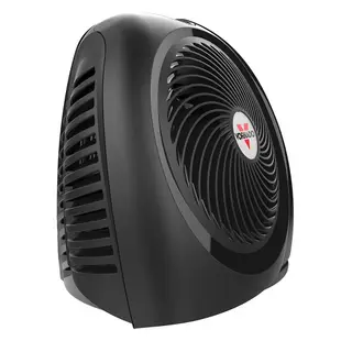 【JKL美國代買】- Vornado AVH2 Plus 全自動冷暖風循環扇