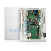 Satel GSM-X Module Of Communication Universal Gsm / 2G