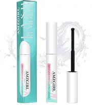Eyelash Extension Remover 5ML,Lash Cluster Remover For Lash Extensions,Individual Lashes Remover Non Irritating,Diy Eyelashes Clusters Glue Remover Oil,Eye Cleanser For Removal Diy Lash Extensions