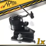 Rear Left Suspension Height Level Sensor w/ 3-Pin for Buick Lucerne Cadillac DTS
