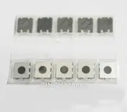 5PCS For Canon 350D XTi 400D XSi 450D 500D 1000D Shutter Release Button Switch