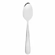 Stanley Rogers Albany Teaspoon x 12