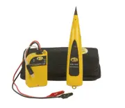 Armada Technologies PRO220A Advanced CATV Tone and Probe Kit