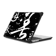 MacBook Pro 14-inch (M1 - M4) Bounce Case Karma by Gabe Shum