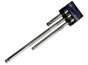 SP Tools SP23330 - Wobble Ext. Bar Set - 3 Piece 1/2" Drive