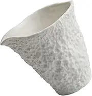 Ciieeo Sauce Container Lightweight Gravy Cup for Home Restaurant Use Elegant Milk Pitcher for Sauces Condiments for Cafes Gatherings Design