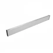 41cm Stainless Steel Magnetic Knife Holder Rack Knives Tool Shelf Magnet