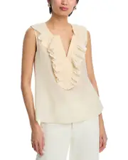 Kobi Halperin Florence Blouse