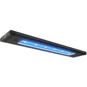 12" Blade Coral Grow Smart Strip LED Light - AquaIllumination