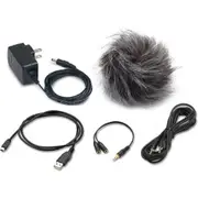 Zoom Accessory Pack for H4nPRO, APH-4nPRO