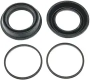 Carlson Quality Brake Parts 41216 Caliper Repair Kit