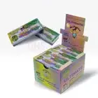 Mr Pumice Pumi Bar Ultimate #400 (Pack of 12)