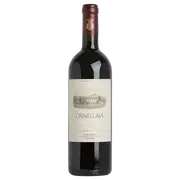 2019 Ornellaia DOC 1500ml - Buy Online | The Wine Collective Marketplace
