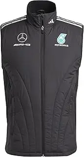[adidas] Mercedes AMG Vest