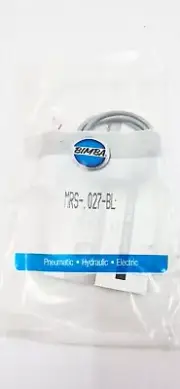 BIMBA Magnetic Reed Switch MRS-.027-BL