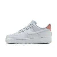 在飛比找蝦皮商城優惠-NIKE AIR FORCE 1 'DUSTY ROSE' 