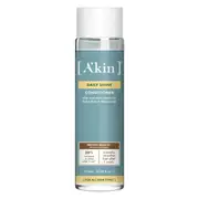 [Akin] A'kin Daily Shine Conditioner 375ml