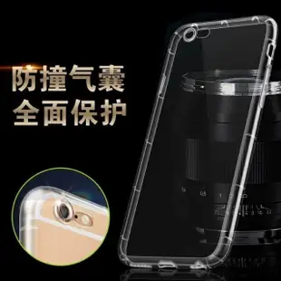 三星 A70 A71 S21FE S20FE A60 A80 XCover6 Pro A51 防摔殼 空壓殼 保護套