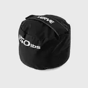 [Verve] VERVE - Strongman Sandbags